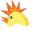 JAMLCloud